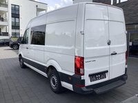 Widok z tyłu po stronie lewej