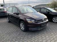 Вид спереди справа