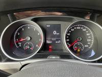 Вид на приборную панель