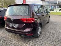 Вид сзади справа