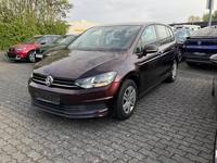 Вид спереди слева