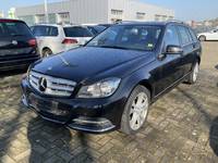 Widok z przodu po stronie lewej