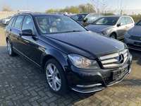 Widok z przodu po stronie prawej