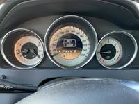 Вид на приборную панель