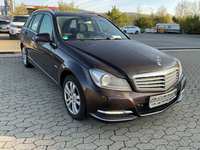 Вид спереди справа