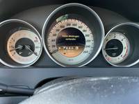 Статус автомобиля