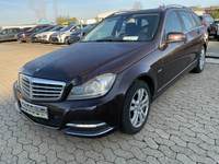 Вид спереди слева