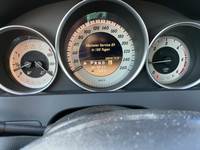 Статус автомобиля