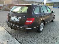 Вид сзади справа