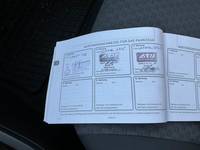 Teeninduse sissekanne