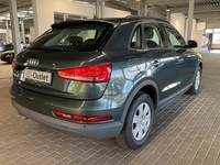 Вид сзади справа