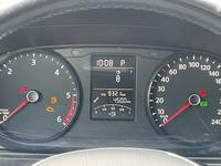 Документ о выполнении сервиса