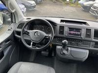 Вид на салон