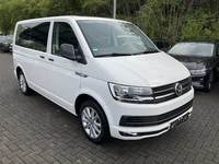 Вид спереди справа