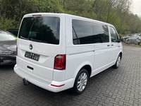 Вид сзади справа