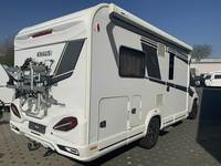 Вид сзади справа