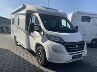 Вид спереди справа