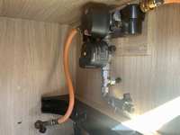 Детальное фото