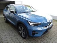 Вид спереди справа