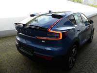 Вид сзади справа