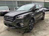 Ford Kuga 1,5 EcoBoost Automatik "ST-Line"