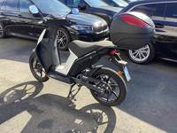 Szczegółowe zdjęcie