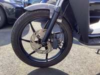 Szczegółowe zdjęcie