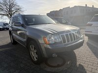 Widok z przodu po stronie prawej