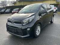 Kia Picanto 1,2 "Dream Team"