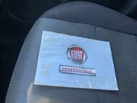 Szerviz dokumentáció