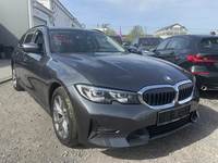 Widok z przodu po stronie prawej