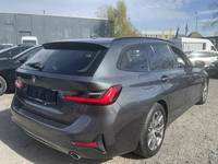 Widok z tyłu po stronie prawej