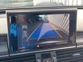 Other optional extras