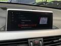 Other optional extras