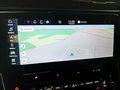 Zobrazení navigace