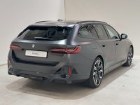 Vaizdas iš galo dešinės