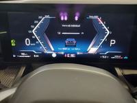 Kombinuoto instrumento vaizdas