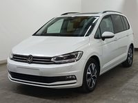 Pogled sprijeda lijevo