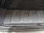 Krovinių dalis