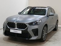 Vaizdas iš priekio kairės