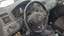 Direksiyon