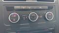 Other optional extras