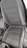 Sürücü koltuğu