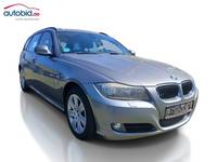 Aanzicht voor rechts