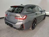 Vaizdas iš galo dešinės