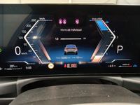 Kombinuoto instrumento vaizdas