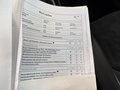 Servicedocumentatie