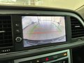Other optional extras