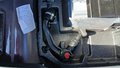 View of trailer tow-bar hitch