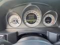 Other optional extras